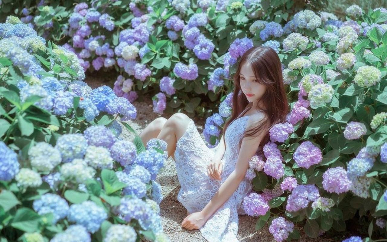 80秒重温抗战大捷 | 清北“双料学霸”返乡抗日，率部夜袭巴彦县城